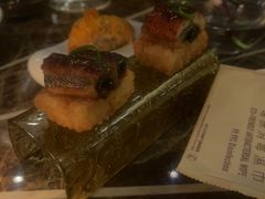 -华庭(澳门伦敦人店)