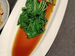 -A One Kitchen·南京精菜馆(德基广场店)