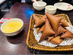 -家风老馆子(东风店)