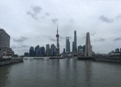 -上海大厦·宴会厅