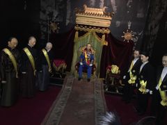 -沈阳“九·一八”历史博物馆