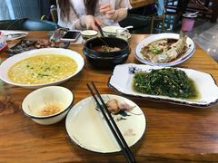 -印象江南(东栅店)