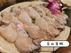 -尚竹阁冬瓜盅·18年地标美食(平洲店)