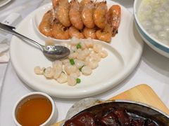 -银筵(武夷路店)