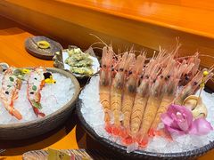 -月龍吟(朝龙汇店)