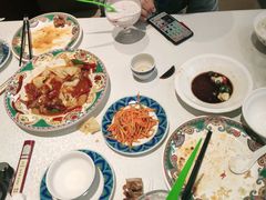 -巴依老爷新疆美食(昌平店)