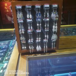 -子佩集(厦门店)