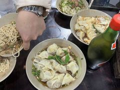 -泰宜担担面(黄泥塝总店)