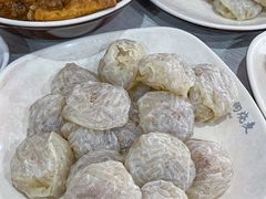 -阿狗烧麦(交通局店)