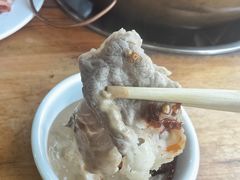 -元盛居(亚泰大街店)