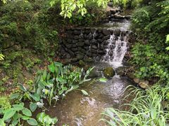 -杭州花家山庄