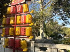 -南阳卧龙岗武侯祠