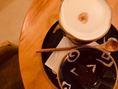 -餐酒吧Com-ing Bar(上海路店)