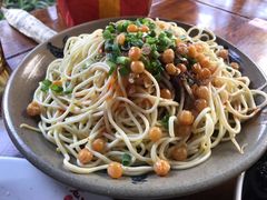 -老鼎万春卤菜(五代传承创始老店)