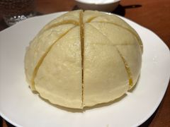 -羊门客在·烤盐池滩羊·川菜