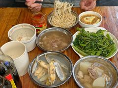 -广达眼镜炖罐(广达店)