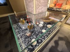 -张家港凤凰山景区河阳山歌馆