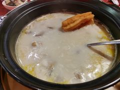 -捞旺猪肚鸡(街道口店)