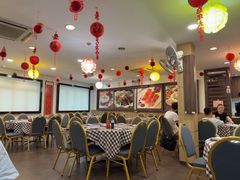 -文东记(马里士他店)