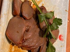 -抱德·潮汕味(敦和店原惠城鱼仔)