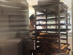 -上海哈尔滨食品厂(淮海中路店)