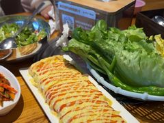 -钟路商会·缘家(九亭金地广场店)