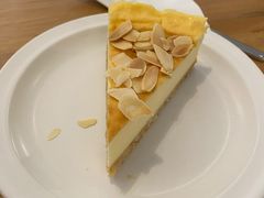 -Cafe Villa