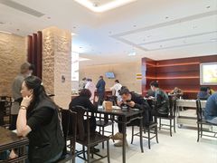 -熙盛源(复兴路店)