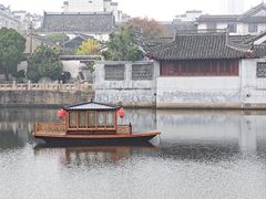 -水绘园