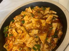 -百花人家(清水田园店)