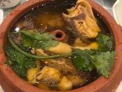 -小厨子私房菜·云南美食店