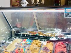 -采芝斋(延安路店)