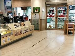 -德克士(东城店)