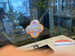 -七欣天香辣蟹火锅(苏州东大街店)