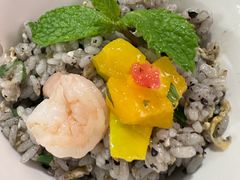 -小喜客·云南特色菜(纳西庭院店)