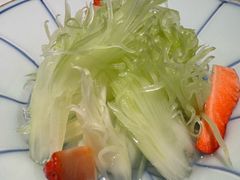 -炳胜私厨(万象前海店)