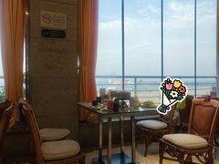 -海天一色海景自助餐厅(西港花园店)