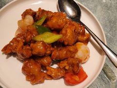 -莆田餐厅PUTIEN(武商MALL店)