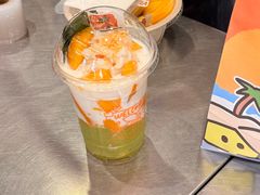 -椰椰大吉(侨港店)