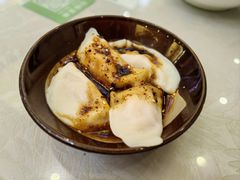 -成都驻京办餐厅(蜀都宾馆店)