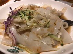 -塔哈尔·新疆盛宴(城西银泰店)