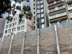 -大馆(前中区警署建築群)