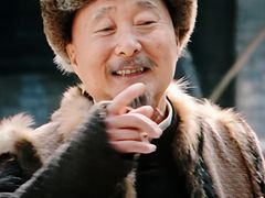 -曹杨影城(曹杨店)