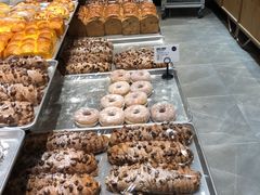 -麦陌(正弘城店)
