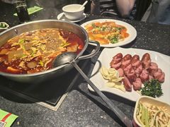 -吴记鲜定味
