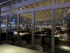 -RIVIERA 松鹤楼(外滩店)