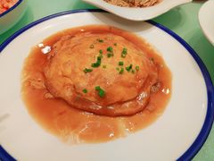 -北塘海鲜·天津菜(大光明桥旗舰店)