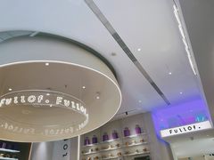 -Fullof