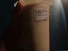 -CoCo都可(新我格广场店)