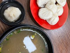 -万寿斋(山阴路店)